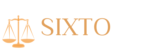 https://sixtolaw.com/wp-content/uploads/2024/12/sixto-logo-5-640x211.png